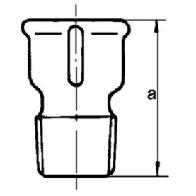 D10000100130092-dGm770wxc36_2edecfD6_