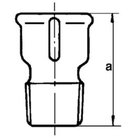 D10000100130193-B-p0f0pVEHA80JcpJz0bn