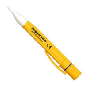 MAGNETFÄLTTESTARE ELMA