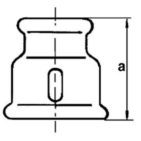 D10000100130302-dM1AUCLCTt_PnfocbWa70