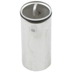 VATTENLÅSRÖR WATERLINE FÖR 510-075 BLUCHER