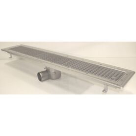 D1000010013115-PlDFfiACng4Jy8xnK8O2L