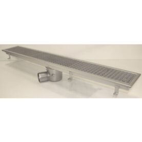 D1000010013118-Y5OcftPOaa2TRXn8gQkrL