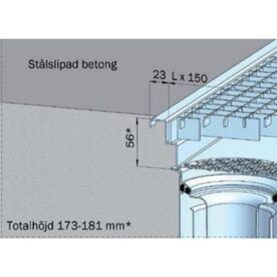 D1000010013119-7mQTcZ6BbOalSH4Ejn2vc