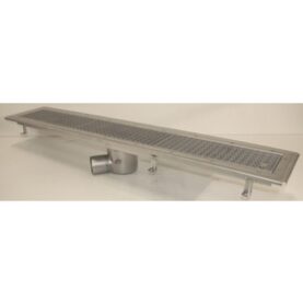 D1000010013124-j7Ublg58n9oKbBqGfO50f