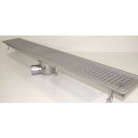 D1000010013126-u-7jjWskGwj4mvqnffDb7