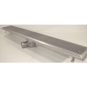 D1000010013131-p5XMj63wCDqzXQKJqcdpM