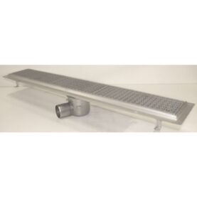 D1000010013132-mje7dtZsneLhDW-pE_JTE