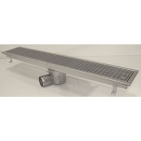 D1000010013137-CAo6kIEP9LyLCp8WE1EOk