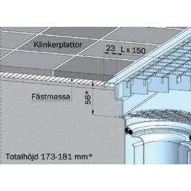 D1000010013138-kctLTMExh-CKHe_1261oi