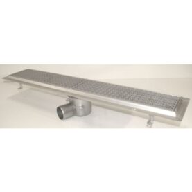 D1000010013142-wTkJP40_QLa_ITFzIhMlj