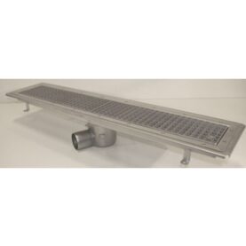 D1000010013144-b45MoZtn0jZKDSI-awuQm