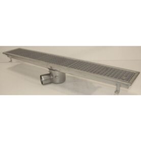 D1000010013146-K6n16PQbR5yMSZZ0HfzzT