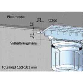 D1000010013154-AhrI1J0CiHW82MGLUxSDf