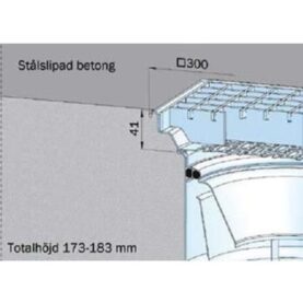 D1000010013160-wSXh8w3YpLu987PgTVUhA