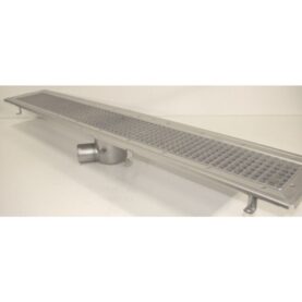 D1000010013171-VlrSc-hd7lhJLvO8gdzMt