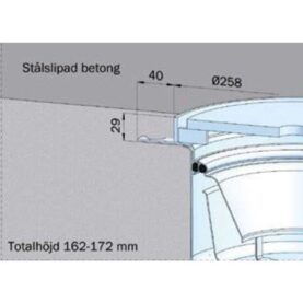 D1000010013187-m6u0Ls9SiPcdSYgmgcbl_