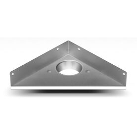 AVLOPPSARMATUR 2011 FÖR HÖRN UNIDRAIN