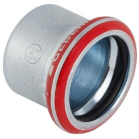 HUV 108 MM 1MUFF ZINK MAPRESS GEBERIT