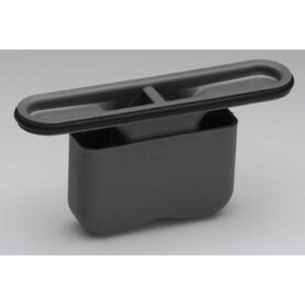 VATTENLÅS 1820 FÖR LINJE 1000/3000 GRÅ UNIDRAIN