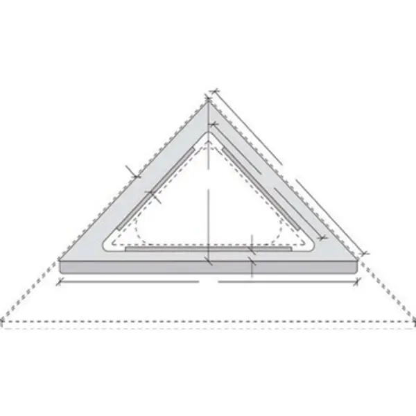 D1000010013223-9y9tkbFukaVZsVTcl7vMA