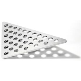 GALLER 2602 CLASSIC 200 LÄNGD 191 MM UNIDRAIN