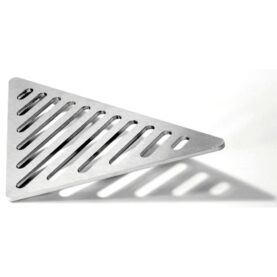 GALLER 2602 COLUMN 200 LÄNGD 191 MM UNIDRAIN