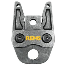 PRESSBACK TH16 FÖR LK-UNIVERSAL SYSTEM REMS