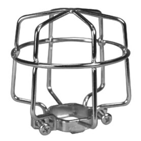 SPRINKLERKORG V27 KROM VICTAULIC