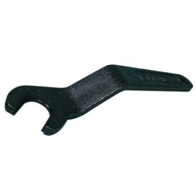 SPRINKLERNYCKEL 3/4" V34 VICTAULIC