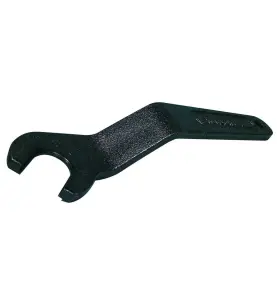 SPRINKLERNYCKEL 3/4" V34 VICTAULIC