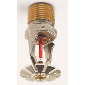 CUP 15 K80 68° UPP/NED KROM QR V2726