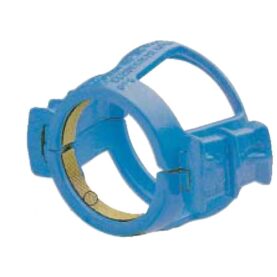 FÖRANKRINGSBOJA HAWLE NR 1254 63 BELOS