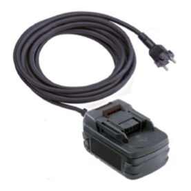 ADAPTER 3000 230V NOVIPRO