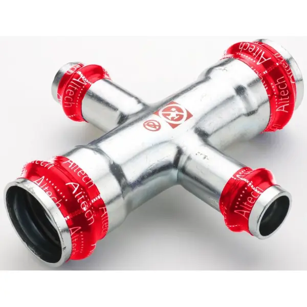 D10000100132715-c8F6oxEkMWEQxUNT48_b0 D10000100132715-c8F6oxEkMWEQxUNT48_b0