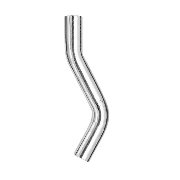 D10000100132717-E-6Q4tiE6RcjSeCV6xpYC D10000100132717-E-6Q4tiE6RcjSeCV6xpYC
