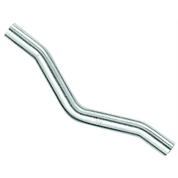 D10000100132719-8e_VgAWsUr_NzsKa8d22h