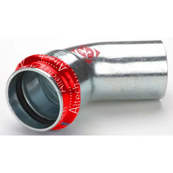 D10000100132725-GHz2KrRd8ciIwqohnCPop