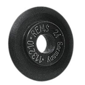 SKÄRTRISSA CU-INOX 3-120MM S4 FÖR KOPPAR-/ROSTFRITT REMS