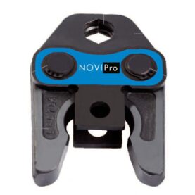 PRESSBACK V54 NOVIPRO