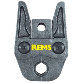 PRESSBACK M28 FÖR M-SYSTEM REMS