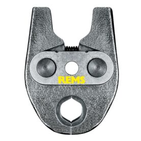 PRESSBACK MINI M28 FÖR M-SYSTEM REMS