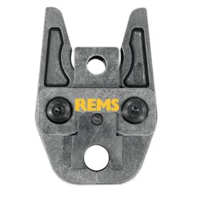 PRESSBACK MINI TH16 FÖR PEX-RÖR SYSTEM (LK UNIVERSAL) REMS