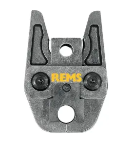 PRESSBACK MINI TH16 FÖR PEX-RÖR SYSTEM (LK UNIVERSAL) REMS