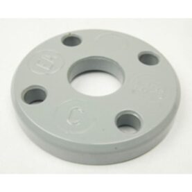 LÖSFLÄNS SILUMIN 100/111 SS2049