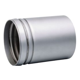 RAK ÖVERGÅNG 114 494 STRENGTHIN/SVETS