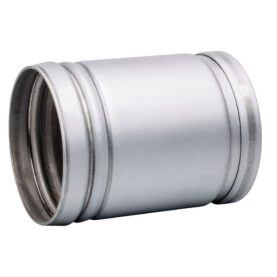 VIC E494 ADAPTER NIPPEL STRTHIN RILL