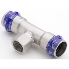 D10000100132780-n0tfKe0HUMTfbLyZT_5F3