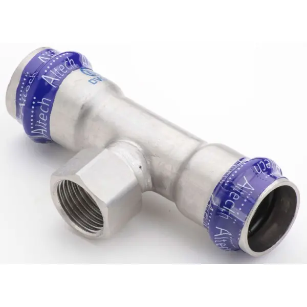 D10000100132780-n0tfKe0HUMTfbLyZT_5F3 D10000100132780-n0tfKe0HUMTfbLyZT_5F3