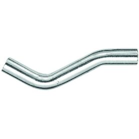 S-BÖJ KORT 15 2 SLÄTÄNDA ROSTFRIA M/V-PROFIL ALTECH